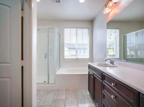 12531 Elevage Drive 58, Rancho Cucamonga CA 91739