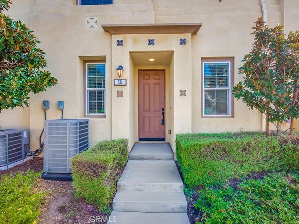 12531 Elevage Drive 58, Rancho Cucamonga CA 91739