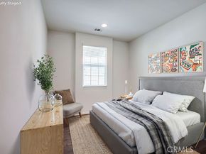 12531 Elevage Drive 58, Rancho Cucamonga CA 91739