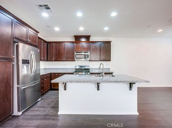 12531 Elevage Drive 58, Rancho Cucamonga CA 91739