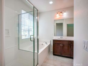 12531 Elevage Drive 58, Rancho Cucamonga CA 91739