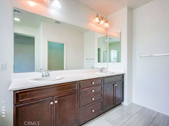 12531 Elevage Drive 58, Rancho Cucamonga CA 91739