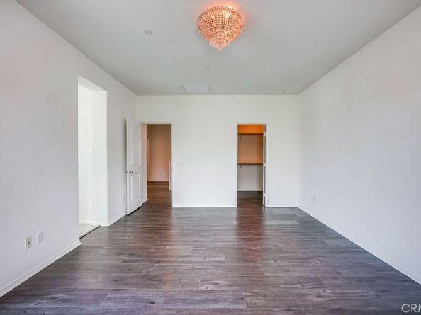 12531 Elevage Drive 58, Rancho Cucamonga CA 91739