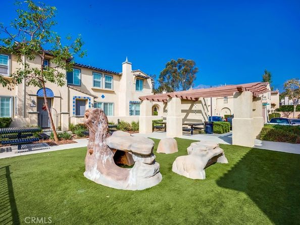 12531 Elevage Drive 58, Rancho Cucamonga CA 91739