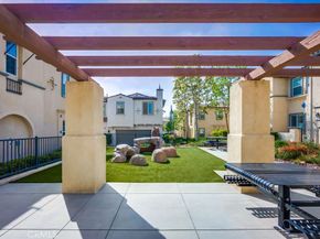 12531 Elevage Drive 58, Rancho Cucamonga CA 91739