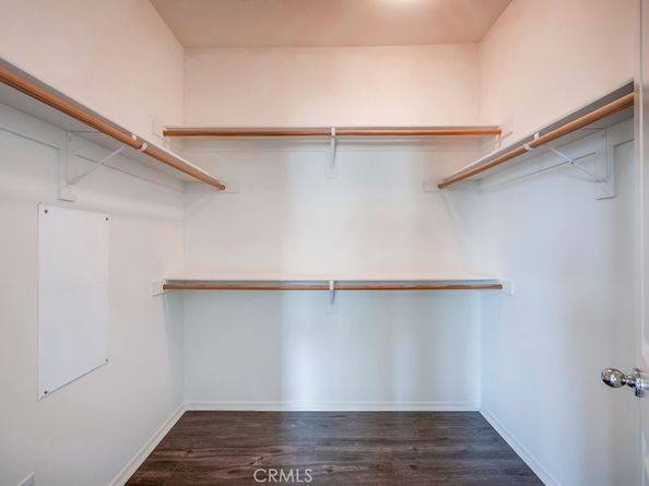 12531 Elevage Drive 58, Rancho Cucamonga CA 91739