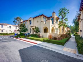 12531 Elevage Drive 58, Rancho Cucamonga CA 91739