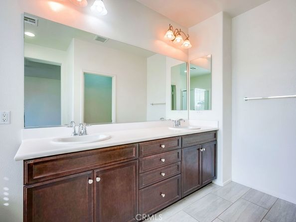 12531 Elevage Drive 58, Rancho Cucamonga CA 91739