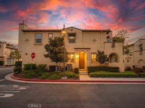 12531 Elevage Drive 58, Rancho Cucamonga CA 91739