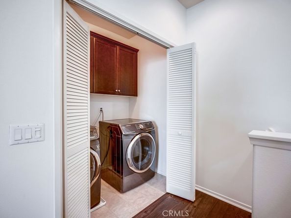 12531 Elevage Drive 58, Rancho Cucamonga CA 91739