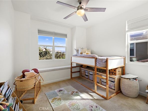 106 Marisol St, Rancho Mission Viejo CA 92694