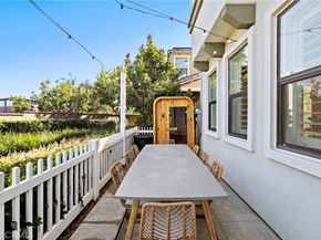 106 Marisol St, Rancho Mission Viejo CA 92694