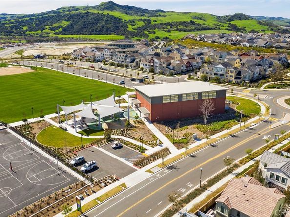 106 Marisol St, Rancho Mission Viejo CA 92694