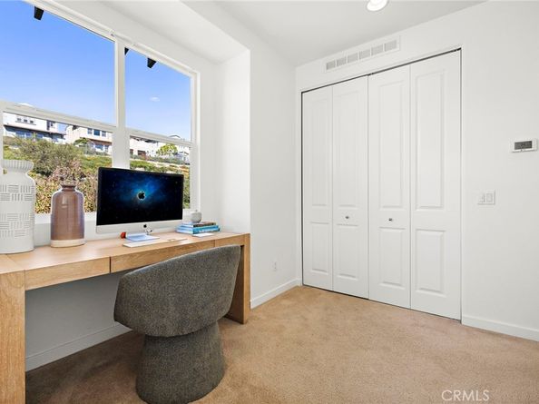 106 Marisol St, Rancho Mission Viejo CA 92694