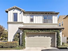 106 Marisol St, Rancho Mission Viejo CA 92694