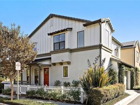 106 Marisol St, Rancho Mission Viejo CA 92694