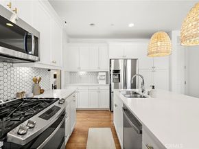 106 Marisol St, Rancho Mission Viejo CA 92694