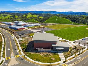 106 Marisol St, Rancho Mission Viejo CA 92694