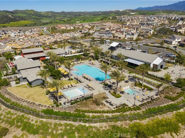 106 Marisol St, Rancho Mission Viejo CA 92694