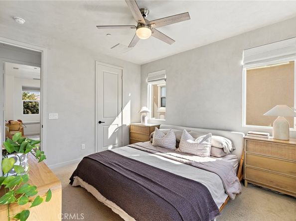 106 Marisol St, Rancho Mission Viejo CA 92694