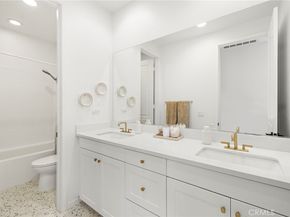 106 Marisol St, Rancho Mission Viejo CA 92694