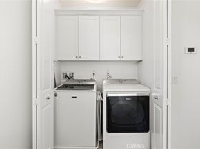 106 Marisol St, Rancho Mission Viejo CA 92694