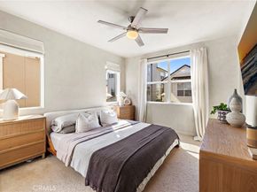 106 Marisol St, Rancho Mission Viejo CA 92694