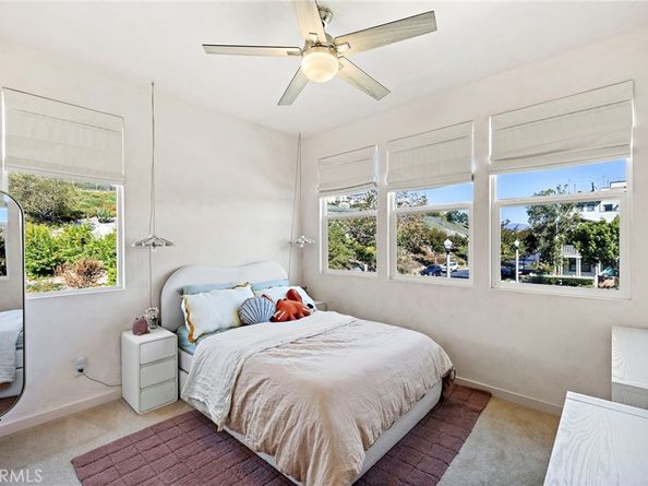 106 Marisol St, Rancho Mission Viejo CA 92694