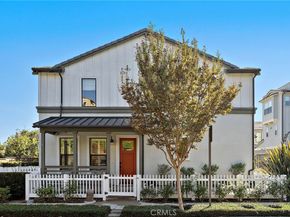 106 Marisol St, Rancho Mission Viejo CA 92694