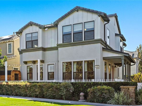 106 Marisol St, Rancho Mission Viejo CA 92694