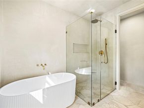 106 Marisol St, Rancho Mission Viejo CA 92694