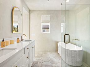 106 Marisol St, Rancho Mission Viejo CA 92694