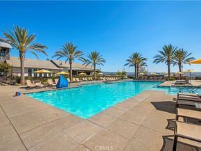 106 Marisol St, Rancho Mission Viejo CA 92694