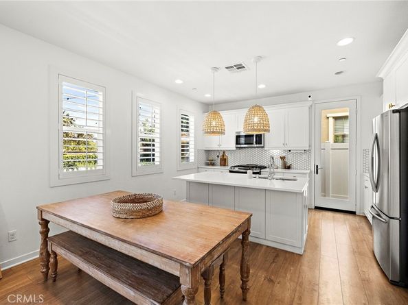 106 Marisol St, Rancho Mission Viejo CA 92694