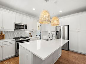 106 Marisol St, Rancho Mission Viejo CA 92694