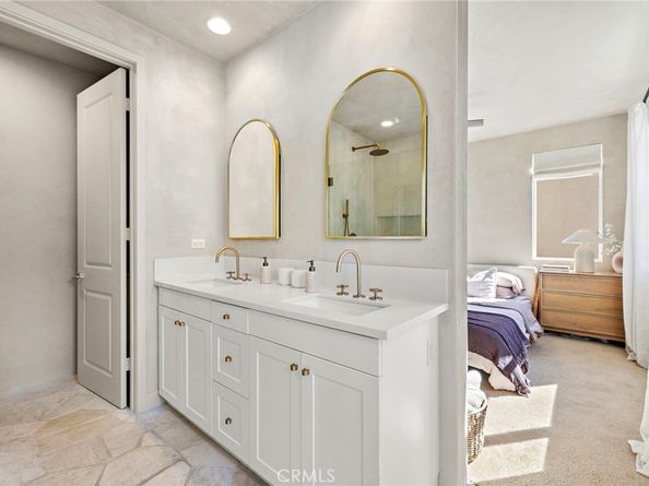 106 Marisol St, Rancho Mission Viejo CA 92694