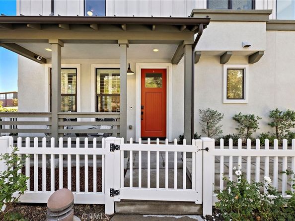 106 Marisol St, Rancho Mission Viejo CA 92694