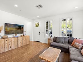 106 Marisol St, Rancho Mission Viejo CA 92694