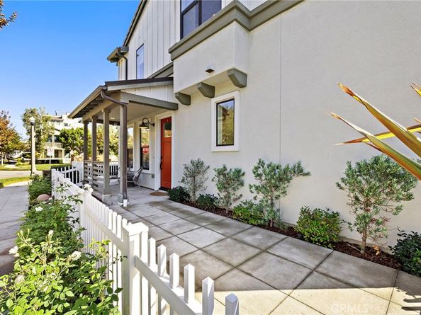 106 Marisol St, Rancho Mission Viejo CA 92694