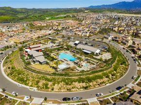 106 Marisol St, Rancho Mission Viejo CA 92694