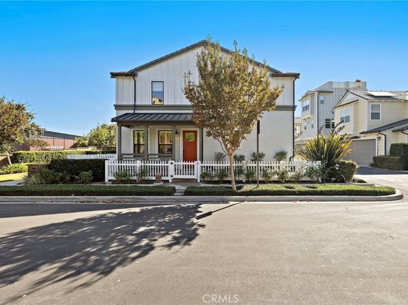 106 Marisol St, Rancho Mission Viejo CA 92694