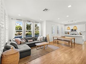 106 Marisol St, Rancho Mission Viejo CA 92694