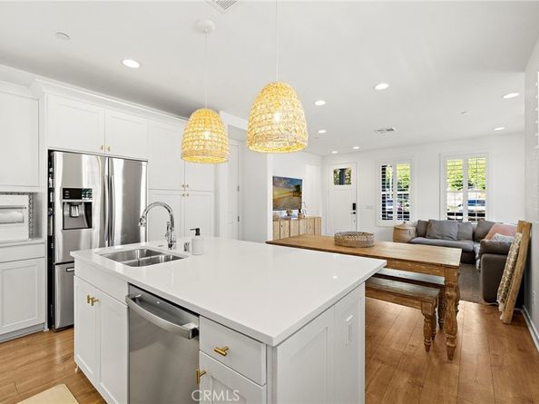 106 Marisol St, Rancho Mission Viejo CA 92694