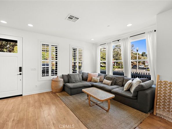 106 Marisol St, Rancho Mission Viejo CA 92694