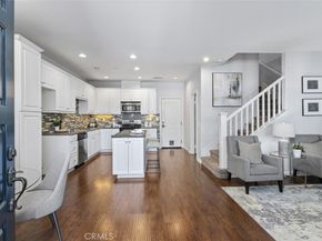 760 S Olive, Anaheim CA 92805