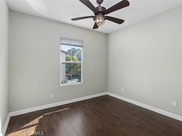 760 S Olive, Anaheim CA 92805