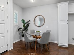 760 S Olive, Anaheim CA 92805