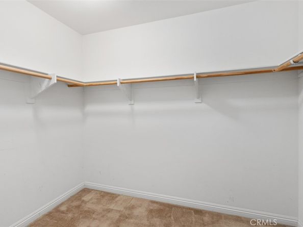 760 S Olive, Anaheim CA 92805