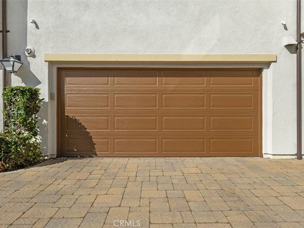 760 S Olive, Anaheim CA 92805