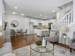 760 S Olive, Anaheim CA 92805